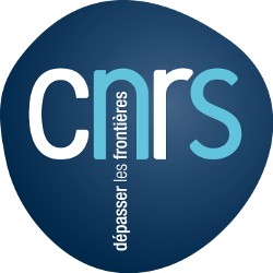 cnrs.jpg