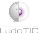 ludotic.png