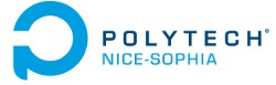 polytech_nice_sophia.jpg