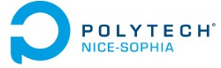 public_namespace:polytech_nice_sophia.jpg