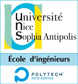 polytech_unice.jpg