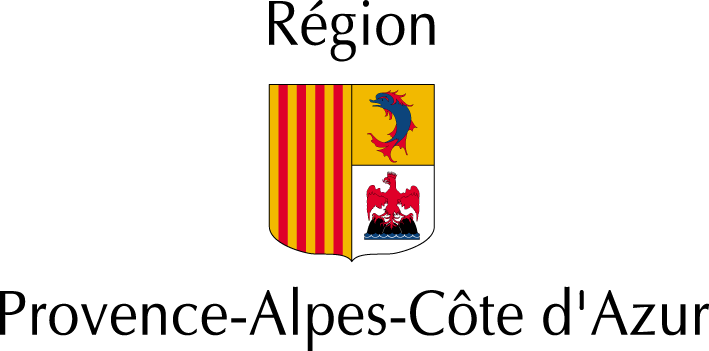 region_paca.png