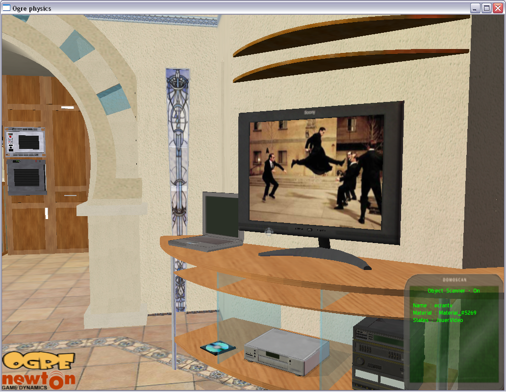 screenshot_maroc_.png