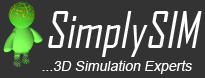simplysim.png